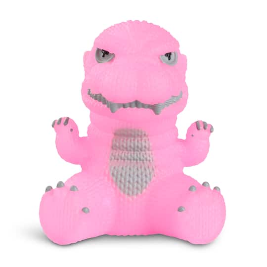 Handmade by Robots™ Godzilla Collectible Vinyl Figure